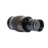 CELESTRON Filter Double Polarizing 1.25"